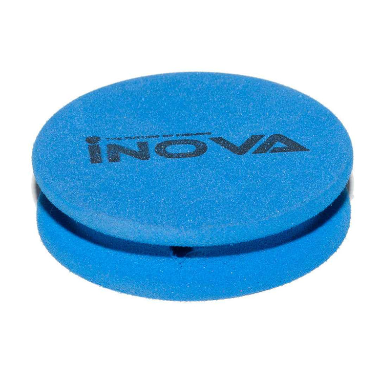 INOVA Rig Rapper Box Set Fishing Rig Storage Solution