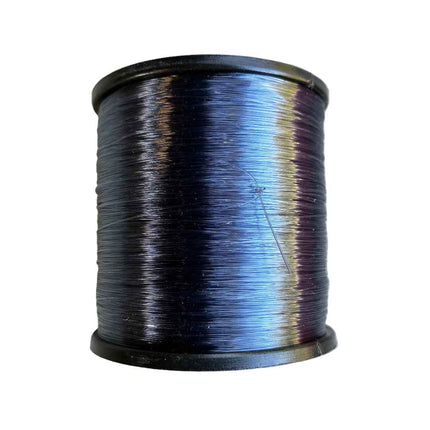 INOVA SLIK XS Mono Fishing Line