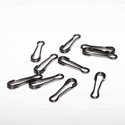 Inova Rhino Clip – Heavy-Duty Terminal Tackle Clip
