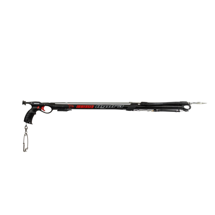 Immersed Hydra 60 Speargun – 60cm