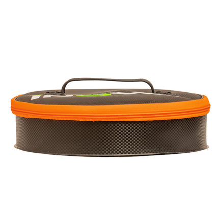 Inova Lug-It Round Bait Cooler Bag