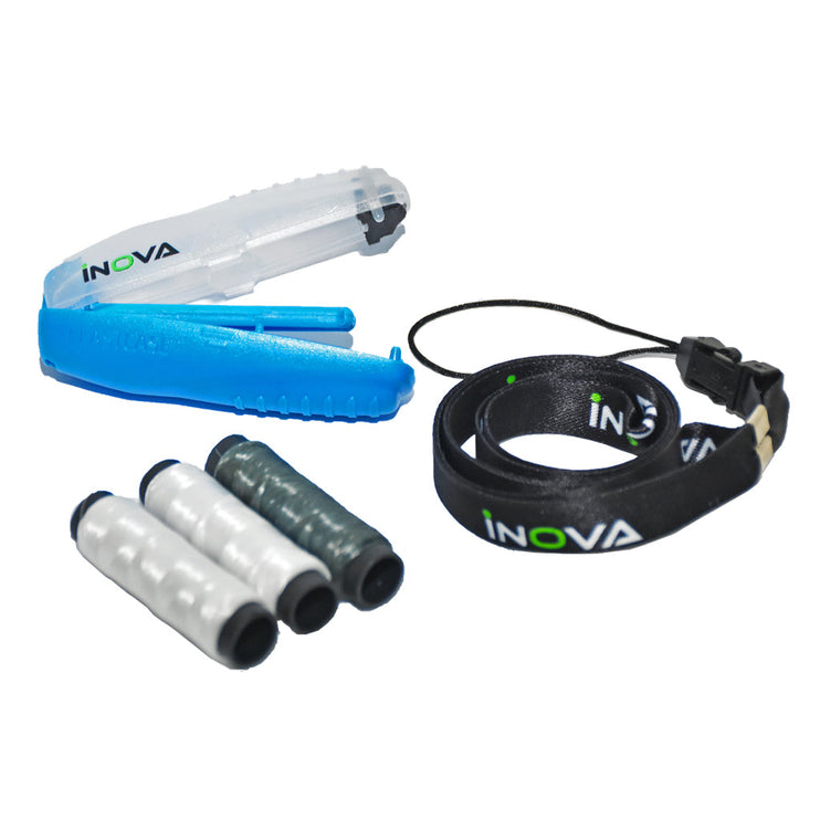 INOVA Bait Rapper Pro Dispenser