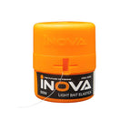 Light - Orange