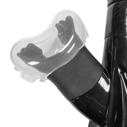 TUSA Serene Pro Adult Snorkel Set Combo