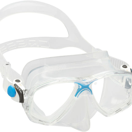 Cressi Marea Mask