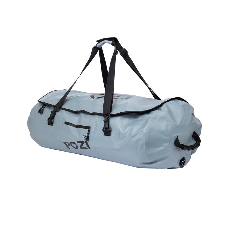 Pozi 135L Dive  Gear Bag