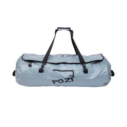 Pozi 135L Dive  Gear Bag
