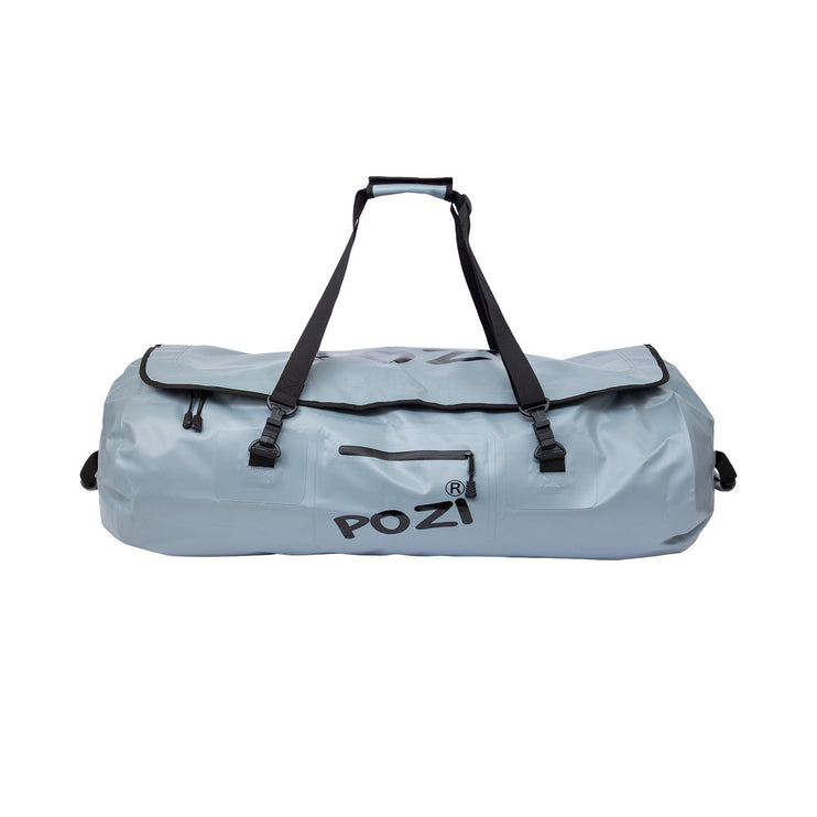 Pozi 135L Dive  Gear Bag