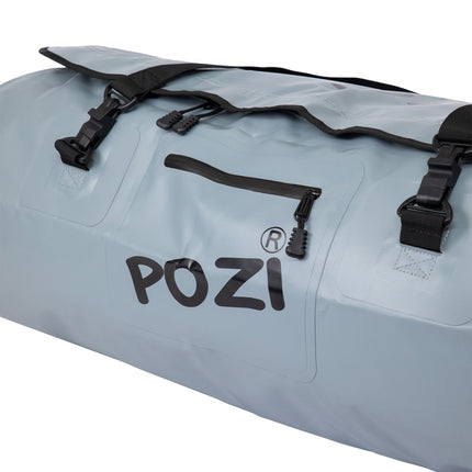 Pozi 135L Dive  Gear Bag