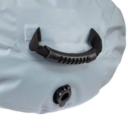 Pozi 135L Dive  Gear Bag