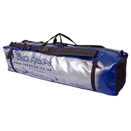 Rob Allen Spearo BackPack