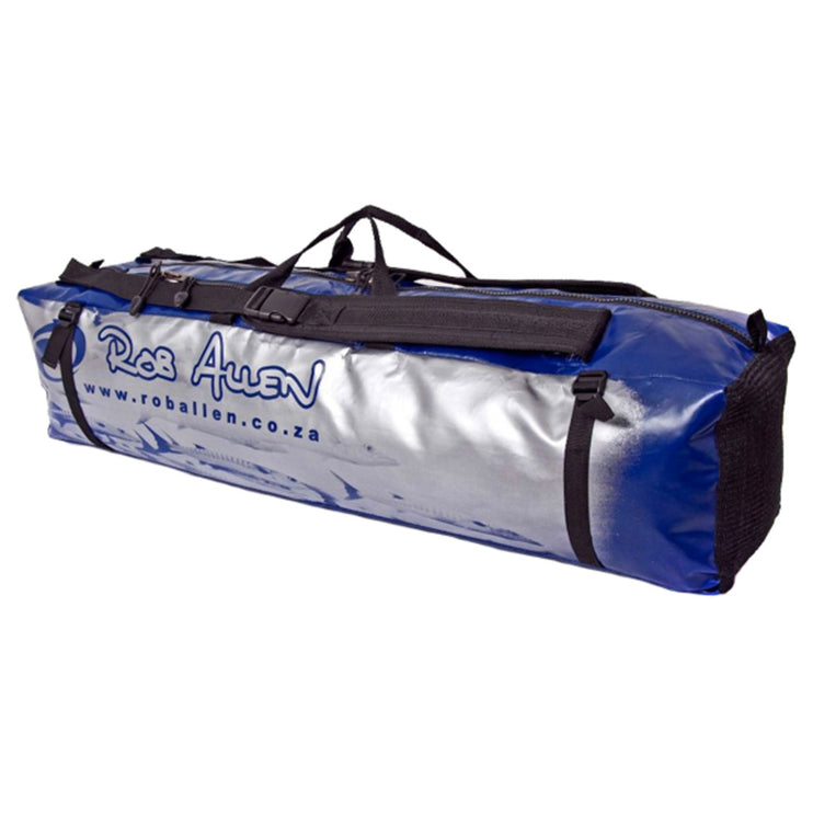 Rob Allen Spearo BackPack