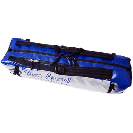 Rob Allen Spearo BackPack