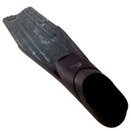 ROB ALLEN SCORPIA FINS