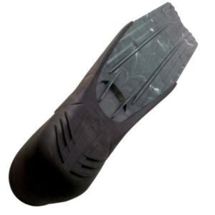 ROB ALLEN SCORPIA FINS