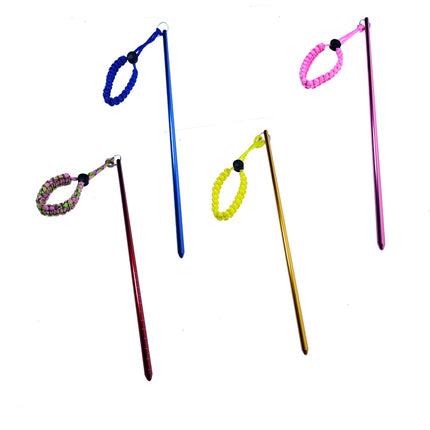 Collection image for: Tank Bangers