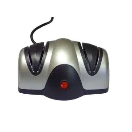 Collection image for: Knife Sharpeners