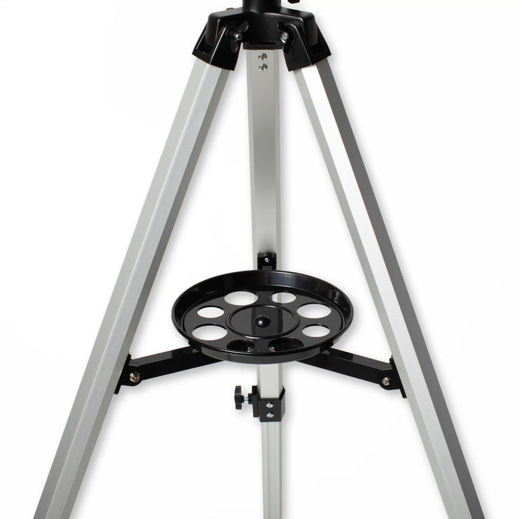 Carson 60mm Stara Series Refractor Telescope (SR-100)