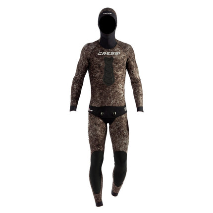 Collection image for: 5mm Wetsuits