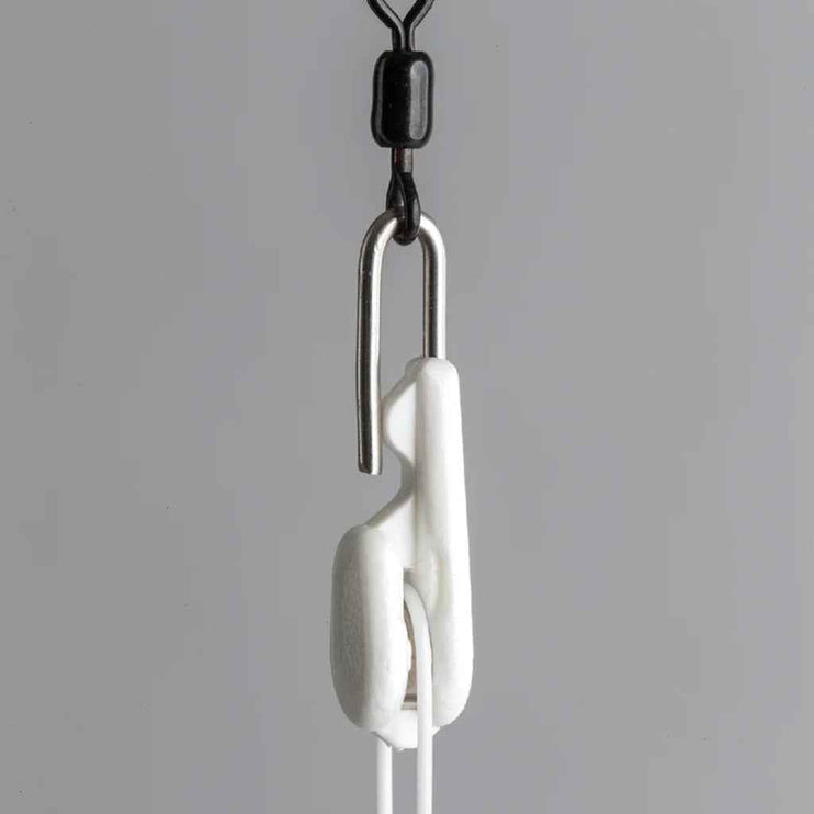 Trident Tackle Dynaform