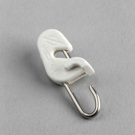 Trident Tackle Kicker