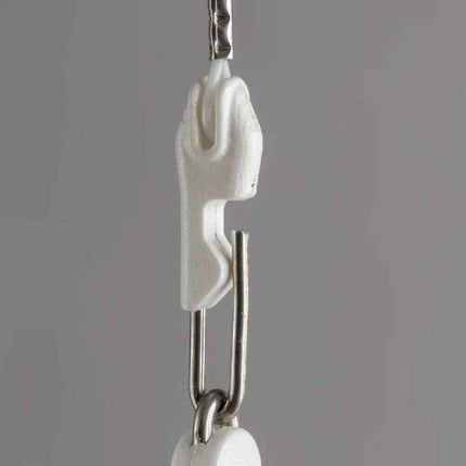 Trident Tackle Terma Link