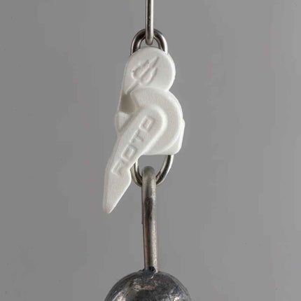 Trident Tackle Roto Bait Clip