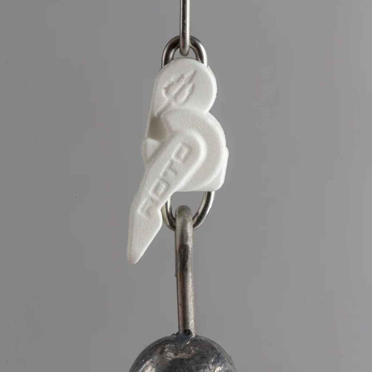 Trident Tackle Roto Bait Clip