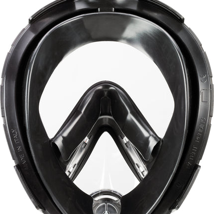 TUSA Sport Full-Face Snorkeling Mask