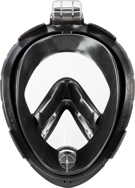 TUSA Sport Full-Face Snorkeling Mask