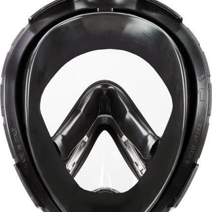 TUSA Sport Full-Face Snorkeling Mask