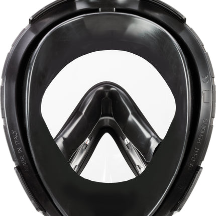 TUSA Sport Full-Face Snorkeling Mask