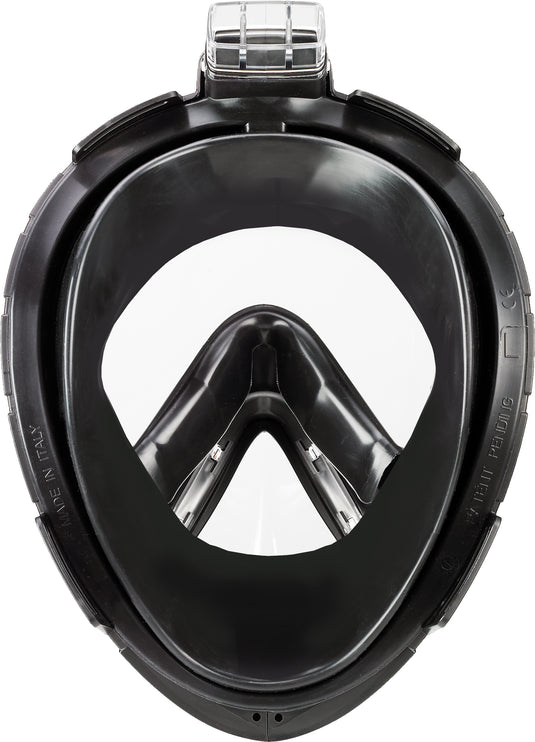TUSA Sport Full-Face Snorkeling Mask