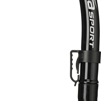 TUSA Hyperdry Elite Snorkel
