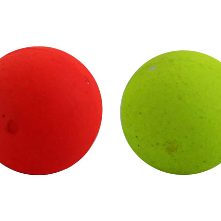 Value Pack Tackleman Poly Floats 20mm  PKT 25