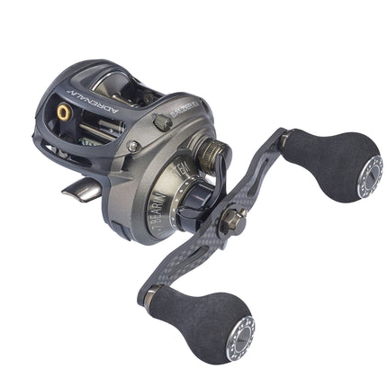 Adrenalin 3000 Bait Cast Reel