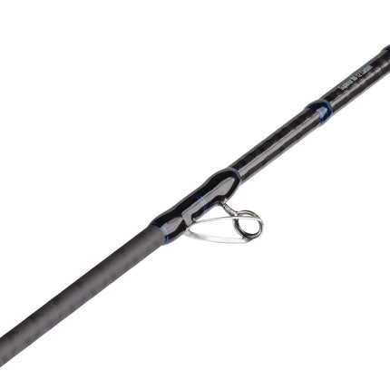 Adrenalin Medium 400 25lbs Boat Rod - 2.15m (7.05ft)
