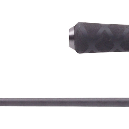 Adrenalin Inliner Heavy 700 35lbs Boat Rod - 2.15m (7.05ft)