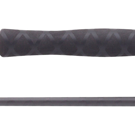 Adrenalin Inliner Ultra Heavy 1200 65lbs Boat Rod - 2.20m (7.22ft)