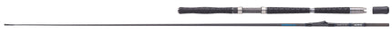 Adrenalin Inliner Ultra Heavy 1200 65lbs Boat Rod - 2.20m (7.22ft)