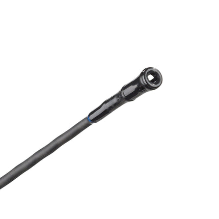 Adrenalin Inliner Ultra Heavy 1200 65lbs Boat Rod - 2.20m (7.22ft)