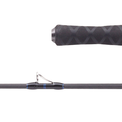 Adrenalin Medium 400 25lbs Boat Rod - 2.15m (7.05ft)