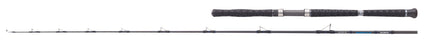 Adrenalin Medium 400 25lbs Boat Rod - 2.15m (7.05ft)