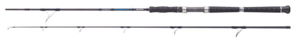Adrenalin Medium S 250 Soft Bait & Jig Rod - 2.40m (7.87ft)