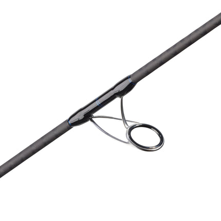 Adrenalin Medium S 250 Soft Bait & Jig Rod - 2.40m (7.87ft)