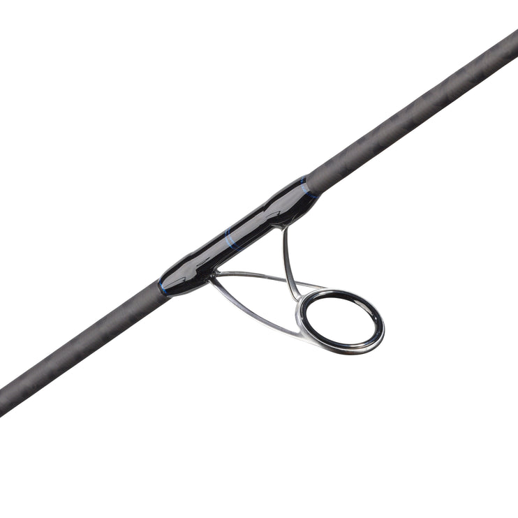 Adrenalin Medium S 250 Soft Bait & Jig Rod - 2.40m (7.87ft)