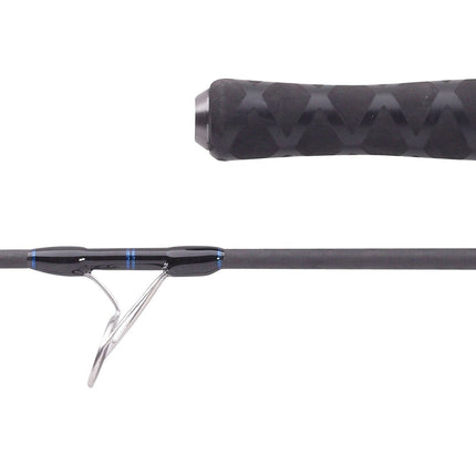 Adrenalin Medium S 400 Soft Bait & Jig Rod - 2.15m (7.05ft)