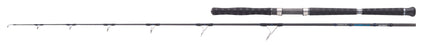 Adrenalin Medium S 400 Soft Bait & Jig Rod - 2.15m (7.05ft)