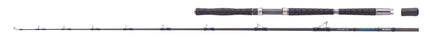 Adrenalin Ultra Heavy 1200 65lbs Boat Rod - 2.20m (7.22ft)