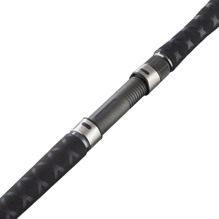 Adrenalin Ultra Heavy 1200 65lbs Boat Rod - 2.20m (7.22ft)